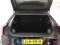 Kia EV4 GT-Line Business Edition 81.4 kWh