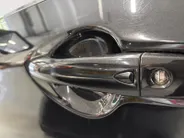 Nissan QASHQAI 1.2 Tekna | ALL SEASON BANDEN | STOELVERWARMING | PANORAMA DAK | 360 CAMERA | ELEKTRISCHE BESTUURDERSTOEL