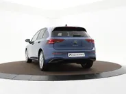 Volkswagen Golf Life Edition 1.5 eHybrid 204 PK 6 versn. DSG · Achteruitrijcamera · Draadloze telefoonlader · Comfort pakket ·