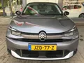 Citroen C4 1.2 Hybrid 145pk Max