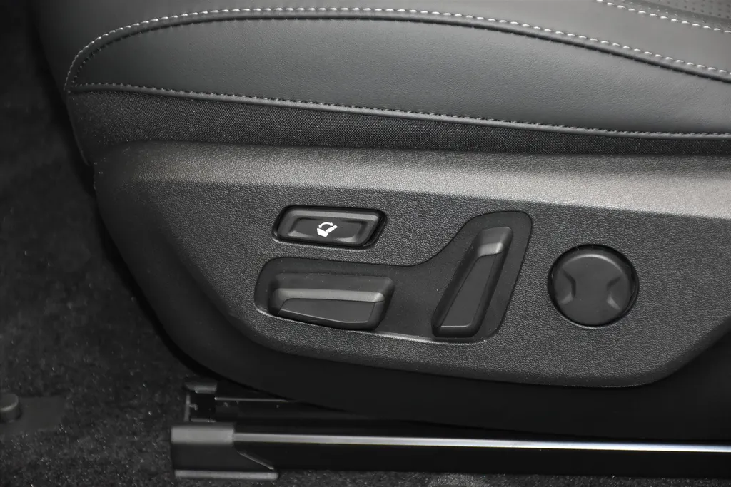 Kia EV6 84kWh 229pk RWD Plus Advanced PANO DAK NIEUW