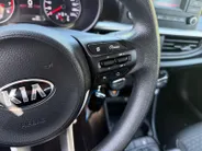 Kia Picanto 1.0 DPi ComfortLine | Cruise Control | Automaat | Bluetooth | Airco | 12 maanden garantie! |