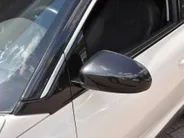 Opel ADAM 1.2 Jam Favourite