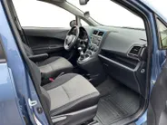 Toyota Verso-S 1.3 VVT-i Dynamic | Achteruitrij Camera | Panorama Dak | Parkeersensoren | Airco | Bluetooth | Hoge Instap | 12 Maanden Bovag Garantie