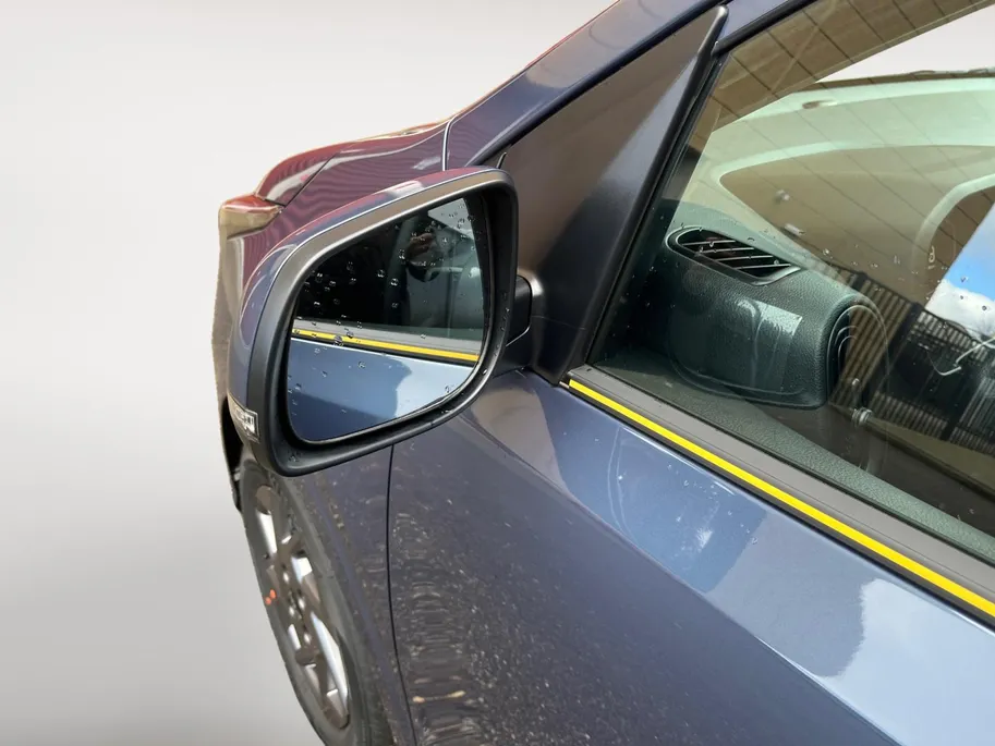 Kia Picanto 1.0 GDi DynamicPlusLine | Elektrisch inklapbare buitenspiegels | 14' lichtmetalen velgen | NU MET €2.000 inruilpremie!