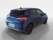 Renault Clio 1.6 E-Tech Full Hybrid 145 esprit Alpine *Automaat*Camera+Navi*Apple/Android Carplay*Climate control