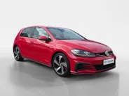 Volkswagen Golf 2.0 TSI GTI Performance | Automaat | Trekhaak | Virtual Cockpit | Parkeersensoren | Elektr. Inklapbare Spiegels | 12 maanden garantie! |
