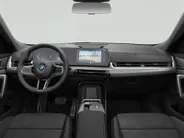 BMW X1 xDrive30e