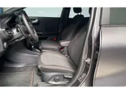 Ford Puma 1.0 EcoBoost Hybrid ST-Line , 125pk | AUTOMAAT | Achteruitrijcamera | Winter-pack, Apple Carplay / Android Auto | Comfort Pack | Cruise Control| DAB radio | Grootlicht Assistent | Full LED | Full Map navigatie |