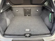 Volvo XC40 1.5 T4 Recharge Inscription | Adapt. Cruise Control | Achteruitrijcamera | Elekt. Achterklep | Apple Carplay/Android Auto |
