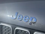 Jeep Renegade 1.5T e-Hybrid 130 PK Altitude | Pano | Tech Pack
