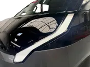Kia PV5 Passenger Elite Executive 71.2 kWh Demonstratiebus | Navigatie | Full options | Schuifdeuren elektrisch | Leverbaar vanaf april 2027 |