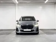 BMW 2 Serie Active Tourer 220i