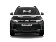 Dacia Bigster Hybrid 155 Expression Nu met € 2.000,- voorraadkorting | inclusief gratis 5 jaar garantie tot 100.000km t.w.v. € 456,- | Financier uw Dacia tegen slechts 2,9% rente