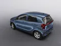 Kia Picanto 1.0 DPI DynamicLine