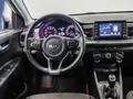 Kia Rio 1.0 TGDI Design Edition