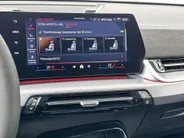 BMW iX1 eDrive20 67 kWh