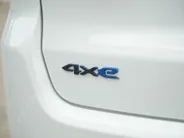 Jeep Compass 4xe 240 PK Hybrid S | Leder | Pano | Navi | Winter | Cam | 19' VERKOCHT