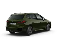 BMW 2 Serie Active Tourer 225e xDrive