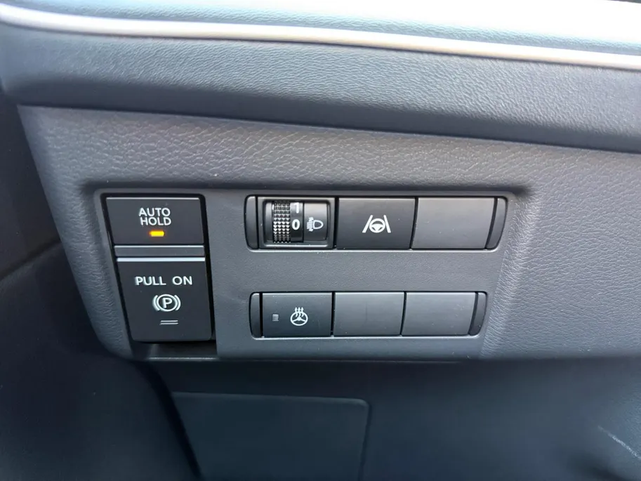 Nissan Leaf Engage 52 kWh 177PK AUTOMAAT | WLTP 445km | VERSCHILLENDE KLEUREN BESCHIKBAAR | LM wielen | Navigatie | Apple carplay & Android auto | 360grd camera |