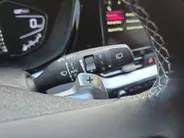 Kia Niro 1.6 GDi Hybrid DynamicLine | Automaat | Trekhaak | Camera | Navigatie | Carplay | cruise Control |