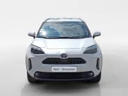 Toyota Yaris Cross 1.5 Hybrid First Edition | Trekhaak | Apple Carplay/Android Auto | Auto emergency stop | Climate control | Adaptive cruise control