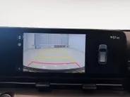 Hyundai Kona 1.6 HYBRID | AUTOMAAT | COMFORT | NAVI | CAMERA |