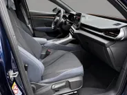 CUPRA Terramar 1.5 TSI e-Hybrid VZ Performance Matrix LED Verlichting l Wegklapbare trekhaak