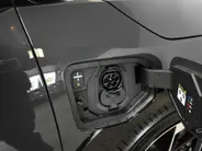 Kia EV4 81,4 kWh 204PK GT-Line Business Edition NIEUW VOORRAADACTIE DIRECT LEVERBAAR
