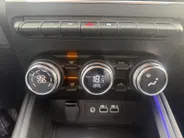 Renault Clio 145PK E-Tech Full Hybrid Techno Automaat | 9,3' Navi | Climate Control | Camera | Parkeersensoren | Apple CarPlay/Android Auto | Digital Cockpit | Cruise Control | Full LED | Lichtmetalen Velgen |