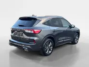 Ford Kuga 2.5 PHEV ST-Line | Driver Assistance Pack | Achteruitrijcamera | Privacy glass | Apple/Android Carplay | 12 maanden garantie! |
