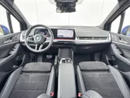BMW 2 Serie Active Tourer 230e xDrive M-Sport