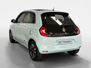 Renault Twingo Z.E. R80 Intens AUTOMAAT NAVI AIRCO CAMERA APPLE CARPLAY ANDROID AUTO CABRIO VOUWDAK LM VELGEN HOGE INSTAP STOELVERWARMING ZEER MOOIE AUTO DEALER ONDERHOUDEN