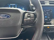 Ford Puma 1.0 EcoBoost Hybrid ST-Line X | Winter Pack | Elektr. kofferbak | Dodehoek detectie | Apple Carplay / Android auto