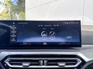 BMW 3 Serie Sedan 318i
