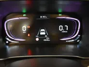 Kia Picanto 1.0 DPi 63pk 4-zits GT-Line