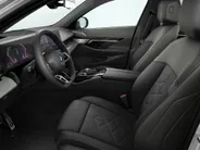 BMW 5 Serie Sedan 550e xDrive