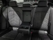 BMW 5 Serie Sedan 520i