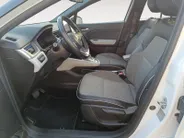 Renault Captur 1.6 E-Tech Plug-in Hybrid 160 Edition One | Navigatie | Parkeercamera | Two-tone kleur |