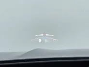 BMW X5 M60i xDrive
