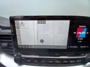 Kia Ceed Sportswagon Sw 1.5 T-GDi GT-PlusLine |Navi |Camera |Schuifdak!