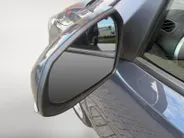 Hyundai i10 1.0 Premium | Navigatie| Parkeer sensoren| Camera| Cruise Controle| Metallic lak| Dealer onderhouden| Climate Controle