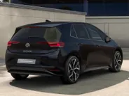 Volkswagen ID.3 Neo Style 84 kWh accu 231 PK Hatchback Elektr · Panoramadak · Steunhaak voor fietsendrager, afneembaar · Zijruiten achter en achterruit getint