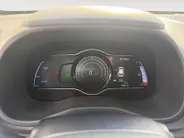 Hyundai Kona EV Fashion Design 39 kWh | Zeer nette auto | Dealer onderhouden | SOH 89,7% | Zeer compleet | Stoel & stuurverwarming | Apple Carplay / Android Auto |