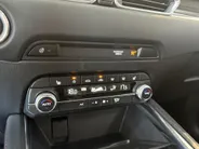 Mazda CX-5 2.0 SkyActiv-G 165 Homura Limited Trekhaak!