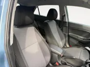 Hyundai i20 1.0 T-GDI Comfort | Navi | Camera | Climate control