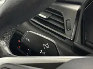 BMW 2 Serie Gran Tourer 216i Gran Tourer Essential | Navigatie | Climate Control | Cruise Control