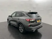 Ford Kuga 2.5 PHEV ST-Line X | Winterpack | Full LED | Adaptieve Cruise Control | Automatisch inparkeren |