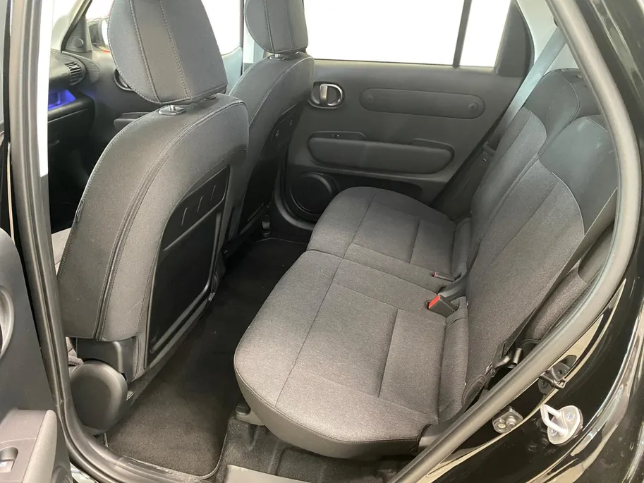 Hyundai Inster Evolve 49KWH | | 0,99% RENTE MOGELIJK | VAN € 30.000,- VOOR € 27.250,-
