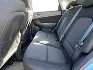 Hyundai Kona 1.6 GDI HEV Comfort Smart | Trekhaak